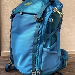 REI Trail 40L Pack